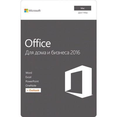   Office /.2016Mac