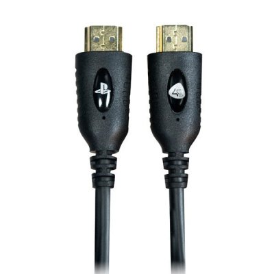    A4T  HDMI 3D, 4K, 2  (SLEH-00266 4G-4183)