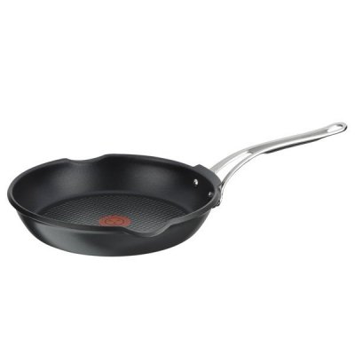  (Jamie Oliver) Tefal E2110474