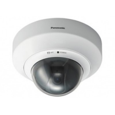 Panasonic BB-HCM527CE  IP 