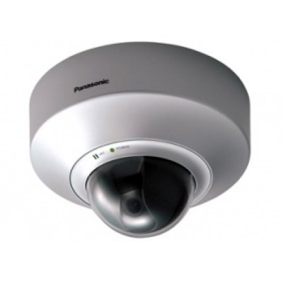 Panasonic BB-HCM547CE  IP 