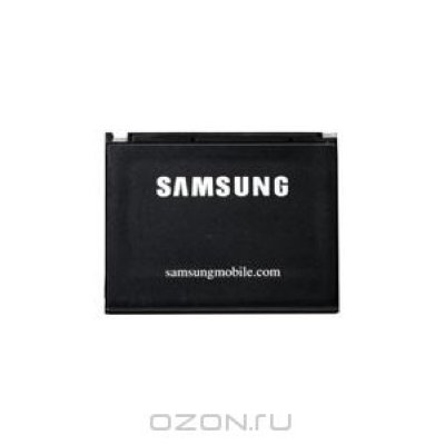   Samsung S8000, S8003, S7550 (EB664239HUC)