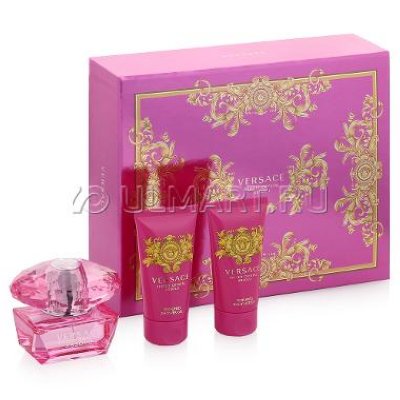    Versace Bright Crystal Absolu  , 50  +   