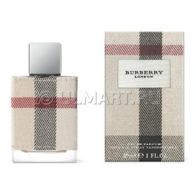   Burberry London For Women, 30 