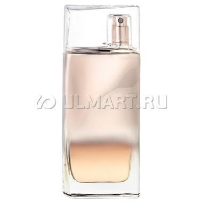   Kenzo L"Eau Intense, 50 