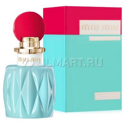   Miu Miu Miu Miu, 50 