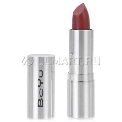   BeYu Hydro Star Volume Lipstick, 4 , 347, 