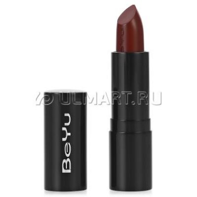   BeYu Pure Color & Stay Lipstick, 4 , 112, 