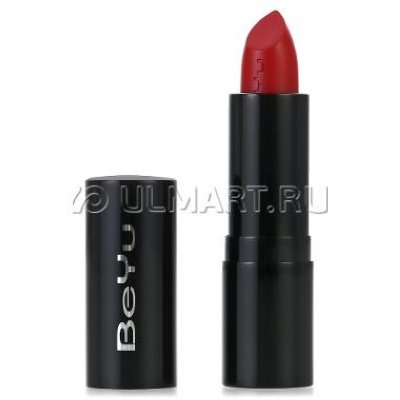   BeYu Pure Color & Stay Lipstick, 4 , 94, 