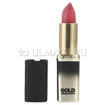 L"Oreal Paris   "Color Riche", ,  632,  , 4,5 