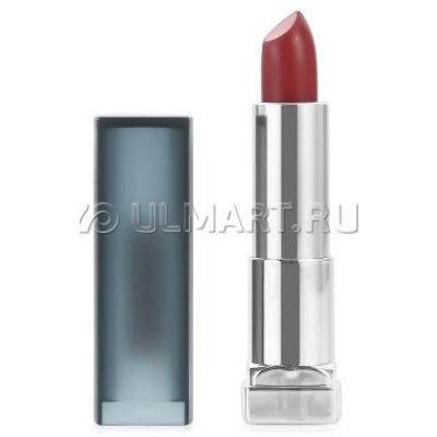   Maybelline New York Color Sensational  ,  968  ,