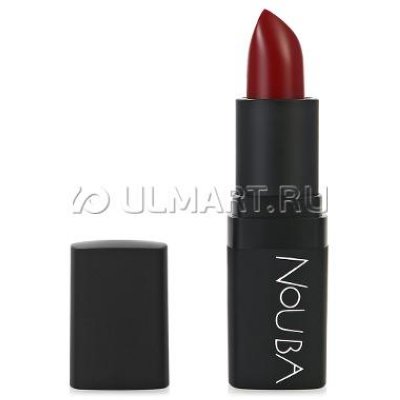   Nouba Lipstick, 4 , 99