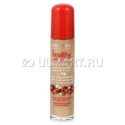     Bourjois Healthy Mix Serum, 30 , 56 Hale Clair