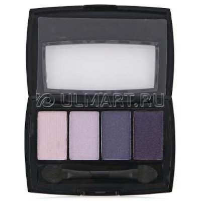    BeYu Color Catch Eye Palette, 4*0,8 , 253