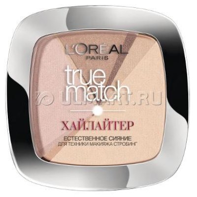     L"Oreal Paris Alliance Perfect  ,  202N 