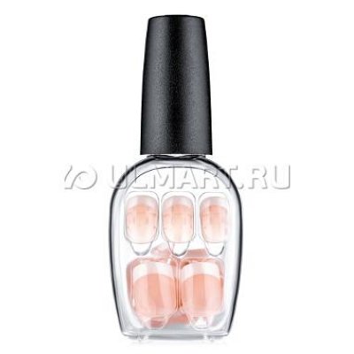     Kiss Broadway Impress Manicure BIPD011    ,  