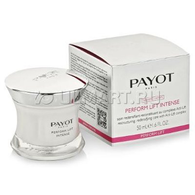 Payot      Perform Lift  A50 