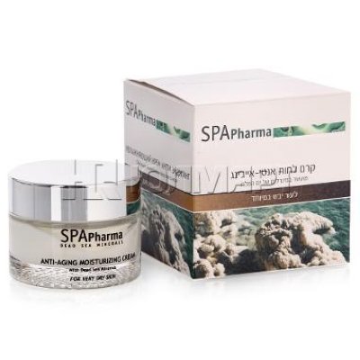    Spa Pharma - , 50 