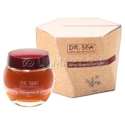    Dr.Sea   ,    , 115 