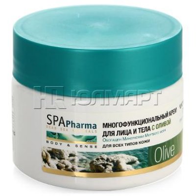      Spa Pharma   , 350 