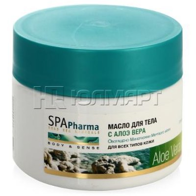    Spa Pharma   , 350 