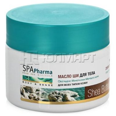    Spa Pharma  , 350 