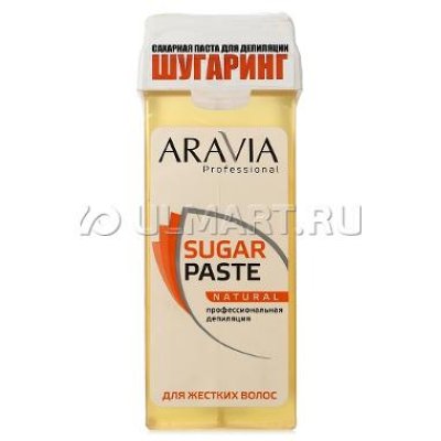       Aravia Professional , 150 