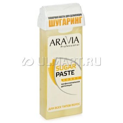       Aravia Professional , 150 