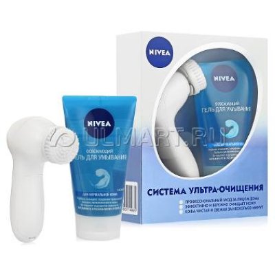     Nivea  -   , 150 +   