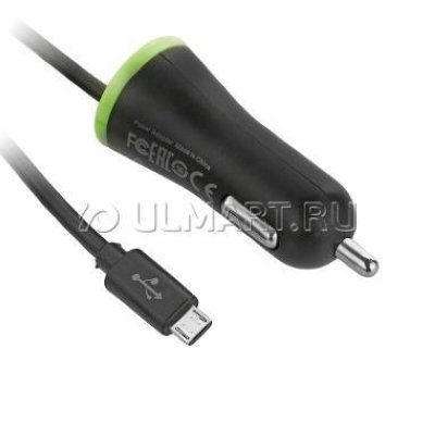    Mango Device    micro usb 3.4A  XBX-015AM