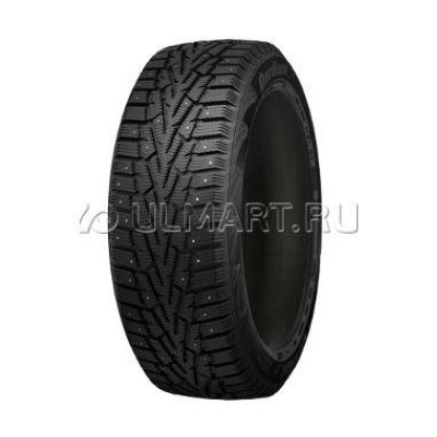  Cordiant Snow Cross 195/60 R15 92T 