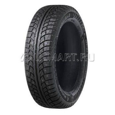  Matador MP 30 Sibir Ice 2 155/70 R13 75T 