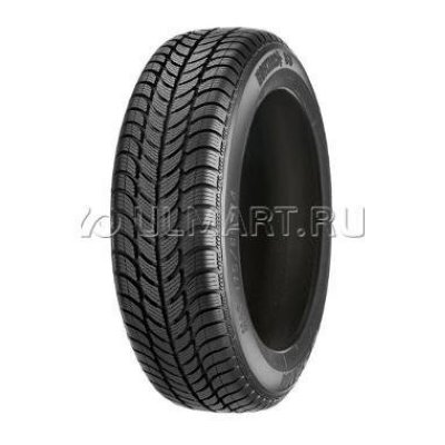  Sava Eskimo S3+ 185/70 R14 88T