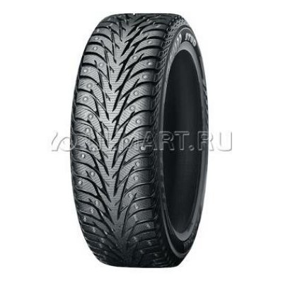  Yokohama IG35+ 195/65 R15 95T 