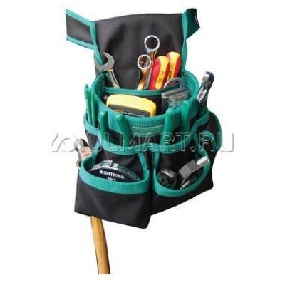   SATA 275x265   8 , 95213