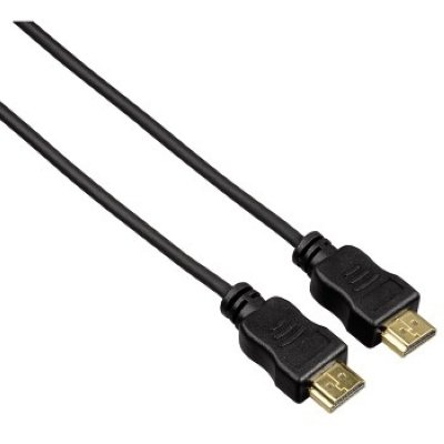  HDMI 1.3 (m-m), 1.5 ,  , 1440p, , Hama