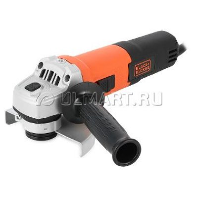  Black & Decker KG752