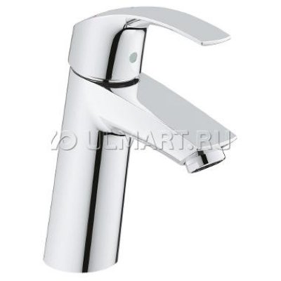    Grohe Eurosmart 2339510E   