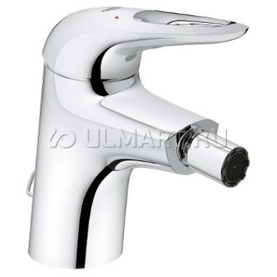    Grohe Eurostyle new   33566003