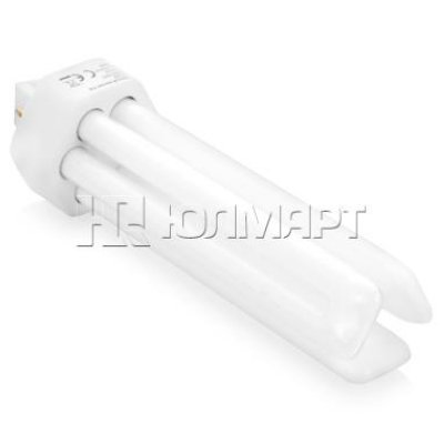  Osram (425627)