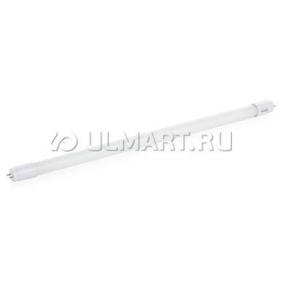   LED 12  Camelion LED9-T8-60,865,G13 (9  220 )