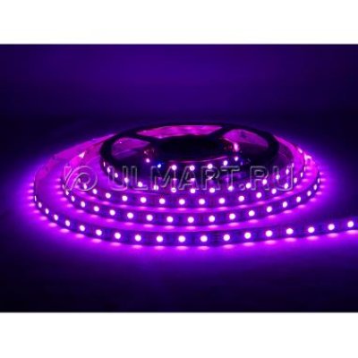   Apeyron LED smd 5050, 60 led/1 , 12 , IP23, 14,4 /, 700 /, RGB, 5 