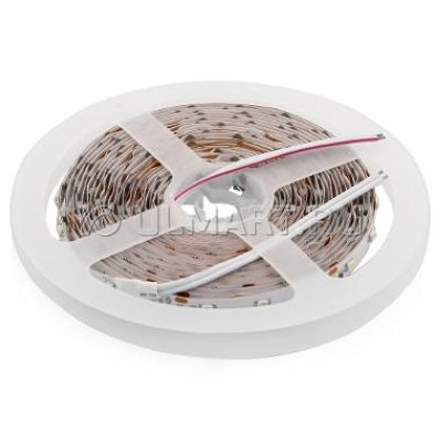   Apeyron LED smd 3528, 60 led/1 , 12 , IP23, 4,8 /, 280 /,  ,