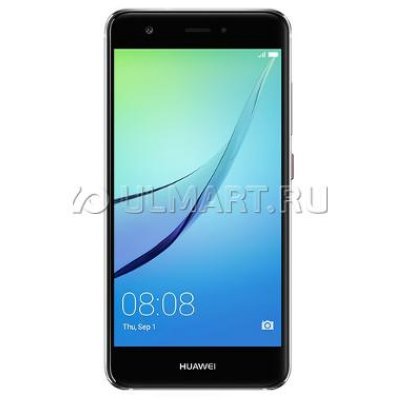  Huawei NOVA Grey, 