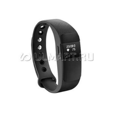  ACME AC-T 05 activity tracker HR