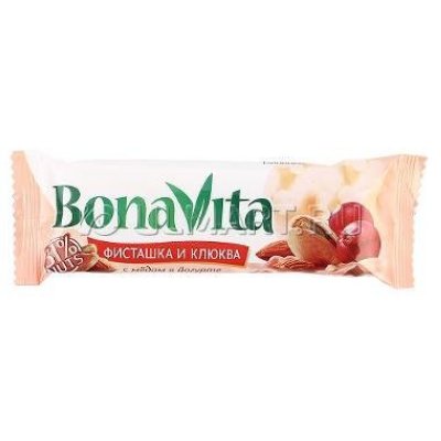   "Bona Vita", ,     , 35  ( 24 )