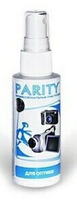 PARITY (24008)   / (60 )