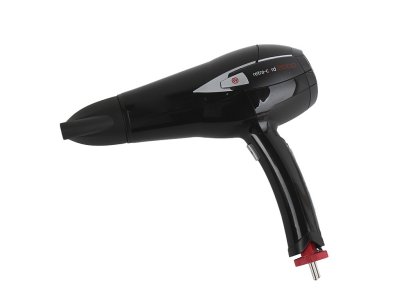  BaByliss D372E