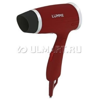  Lumme LU-1043 1400   