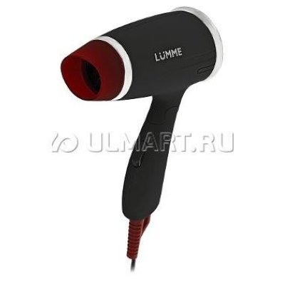  Lumme LU-1043 1400   